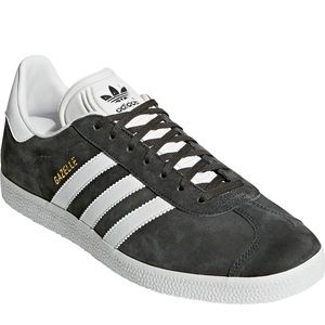 Adidas Gazelle Sneaker, size 8.5